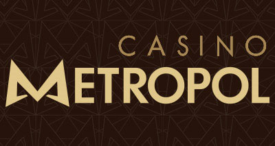 Giriş: Casino Metropol İnceleme ve Yorumları (1500 TL)
